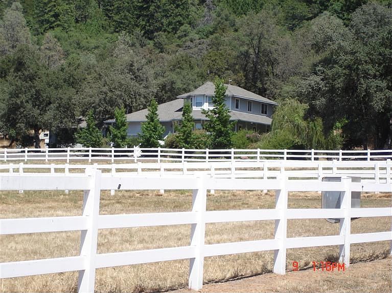 13299 Lake Francis Rd, Dobbins, CA 95935 Zillow