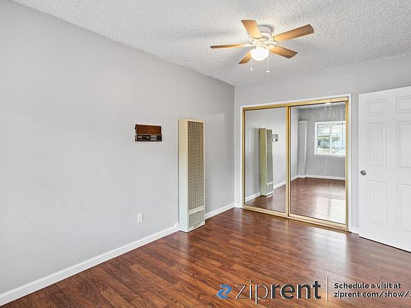3rd image of 895 Manzanita Ave