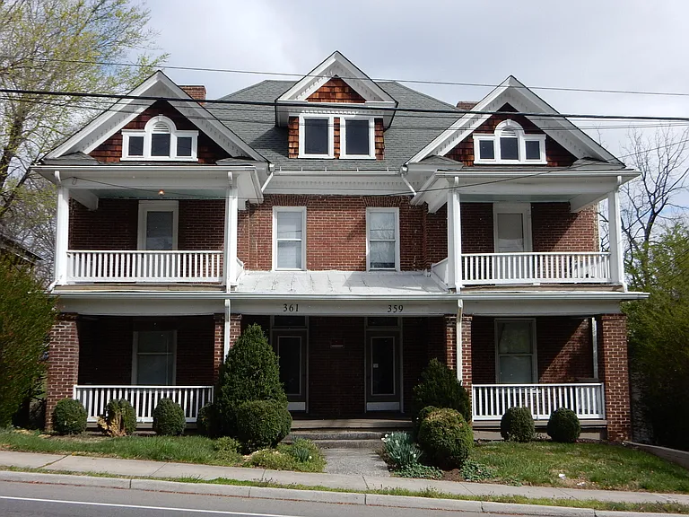 361 Elm Ave SW #2 — Photo 1