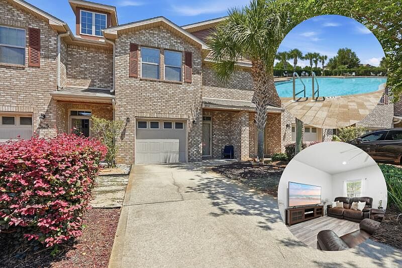 1st image of 8884 White Ibis Way
