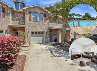 8884 White Ibis Way, Navarre, FL 32566