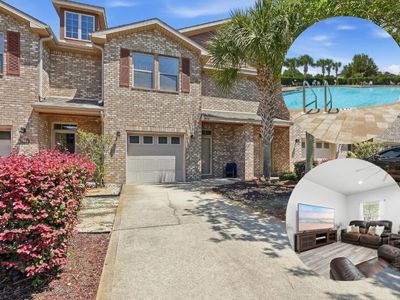 8884 White Ibis Way, Navarre, FL, 32566