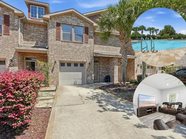8884 White Ibis Way, Navarre, FL 32566