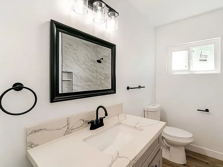 14640 Halldale Ave — Photo 12