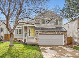 3256 W 115th Pl, Westminster, CO 80031