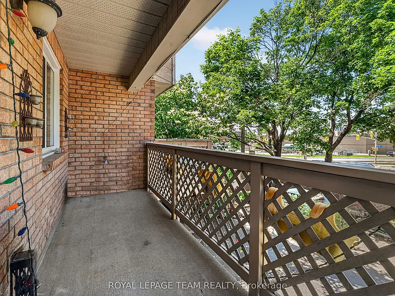 2086 Carling Ave — Photo 18