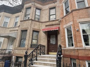 235 Bay Ridge Ave, Brooklyn, NY 11220