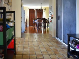 4420 E Addington Dr, Anaheim, CA 92807