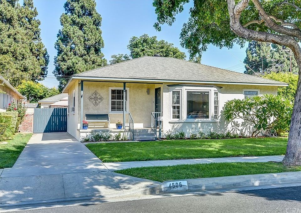 1st image of 4506 Lomina Ave