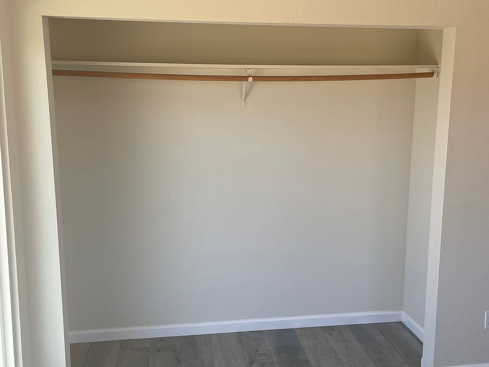 1st image of 61859 Desert Air Rd #1