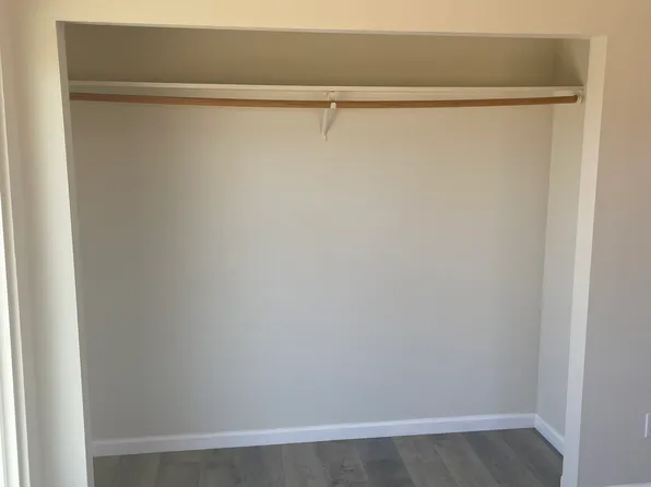 61859 Desert Air Rd #1, Joshua Tree, CA 92252