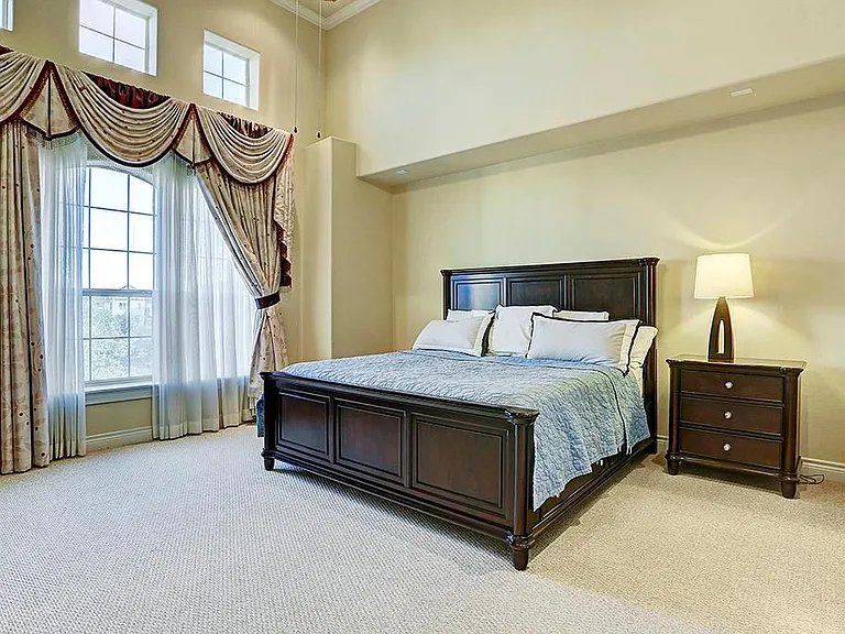 2602 Coastal Greens Dr — Photo 5