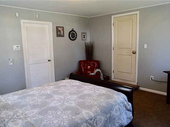 5th image of 45 Lovall Ave
