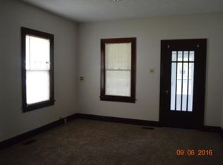 333 Chestnut St, Syracuse, NE 68446