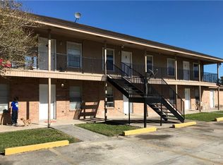 1702 Norma Ln, Edinburg, TX 78539