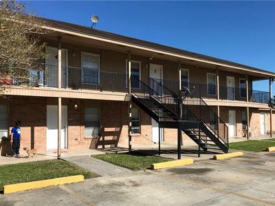 1702 Norma Ln, Edinburg, TX, 78539