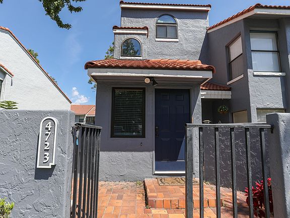 2nd image of 4723 Capri Pl #195