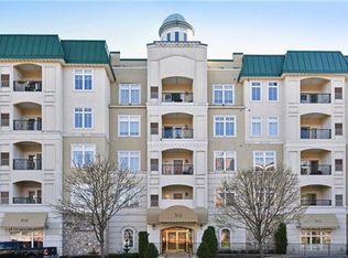 410-405 Westchester Ave UNIT 405, Port Chester, NY 10573