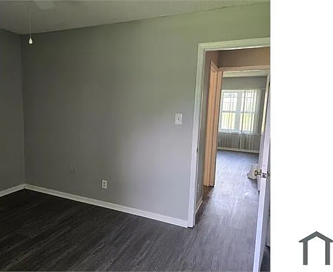 4836 Mamie Carter Dr — Photo 4