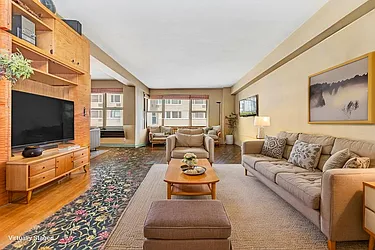 415 East 52nd Street