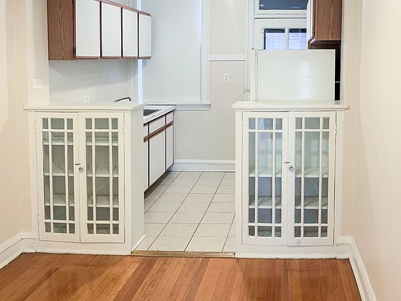 2nd image of 1606 1/2 W Sunnyside Ave #3N