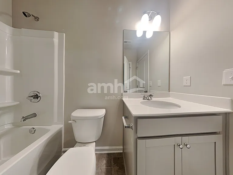 338 Winston Cir — Photo 16