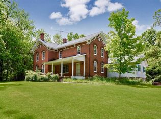 3071 Miller Rd, Ann Arbor, MI 48103