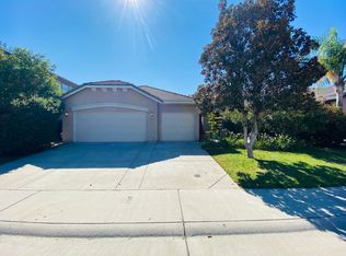 6904 Castro Verde Way, Elk Grove, CA 95757