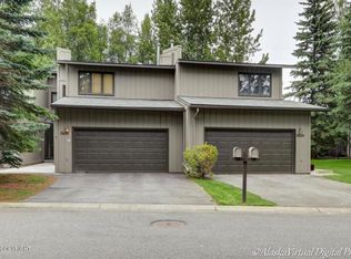 7625 Highlander Dr, Anchorage, AK 99518
