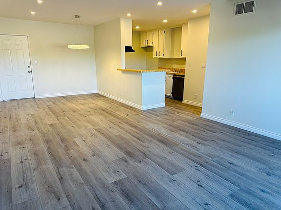 2nd image of 10636 Woodley Ave Unit 36