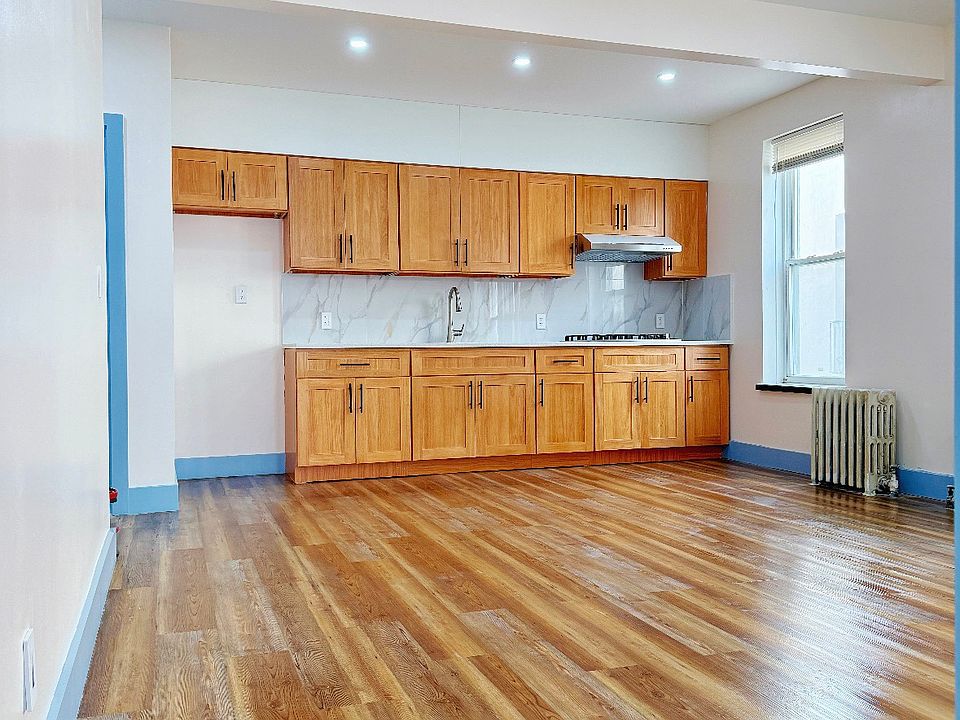 1st image of 7009 19th Ave #2B