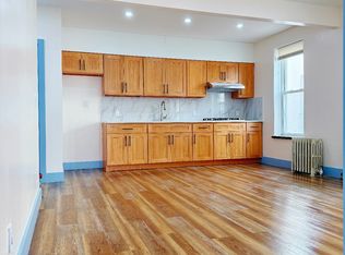 7009 19th Ave #2B, Brooklyn, NY 11204