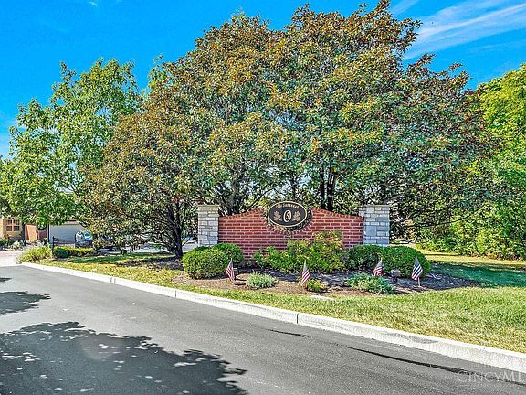 5th image of 3923 Olde Savannah Dr