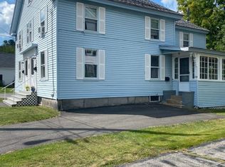 20 Church St #A, Concord, NH 03301