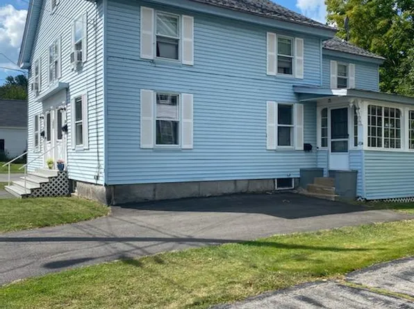 20 Church St #A, Concord, NH 03301