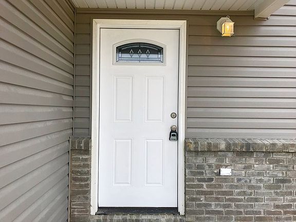 5th image of 2314 Lappin Ct