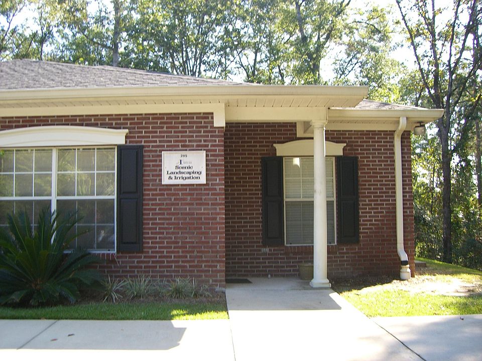 1st image of 3653 Cagney Dr Ste 205