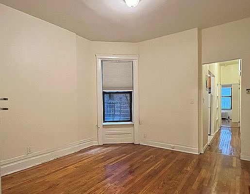 1st image of 564 Amsterdam Ave APT 3B