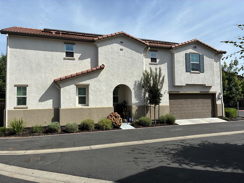 1st image of 8150 Kramer Ranch Ln
