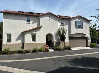 8150 Kramer Ranch Ln, Elk Grove, CA 95758