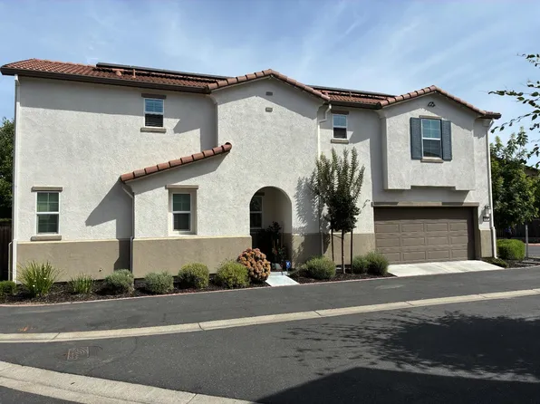 8150 Kramer Ranch Ln, Elk Grove, CA 95758