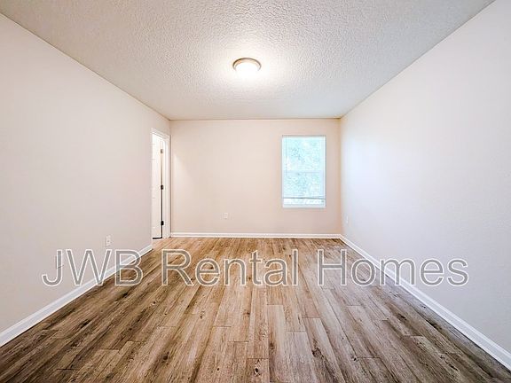 5th image of 7844 Playschool Ln