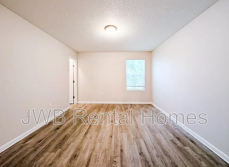 7844 Playschool Ln — Photo 5