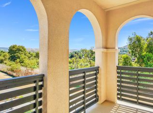 32066 Paseo Roca, San Juan Capistrano, CA 92675