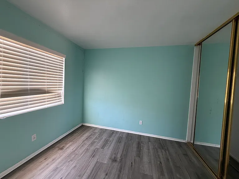 13250 Sundance Cir — Photo 24