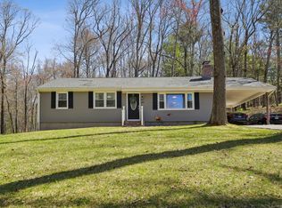 280 Peter Green Rd, Tolland, CT 06084