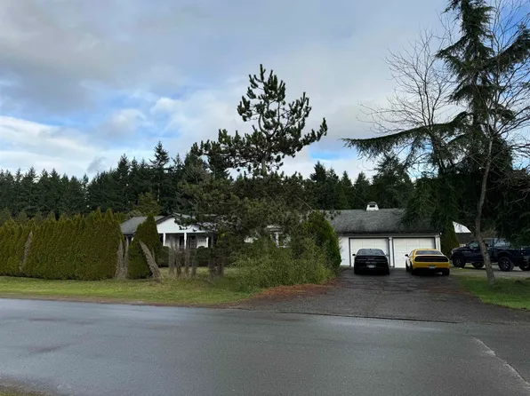 2920 197a St, Langley, BC V2Z 1Y1