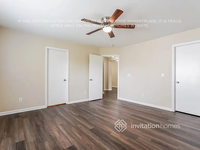 88 Averasboro Dr — Photo 8