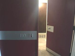 26 Hayward Ave APT 110, San Mateo, CA 94401