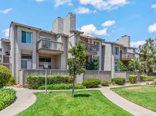 2280 Sun Glory Ln #B, San Jose, CA 95124